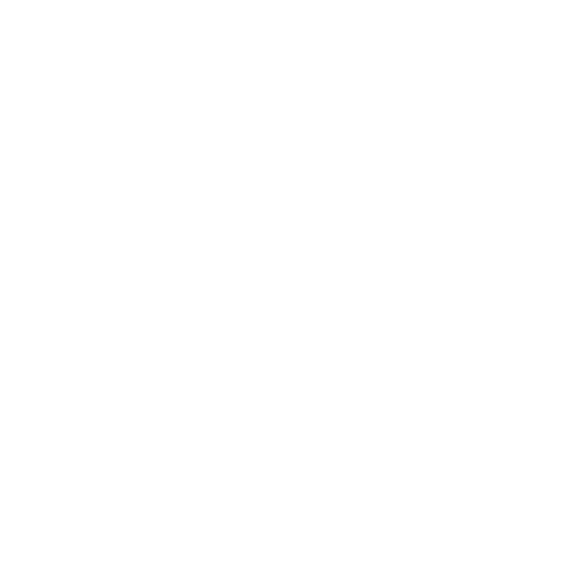 Expansion