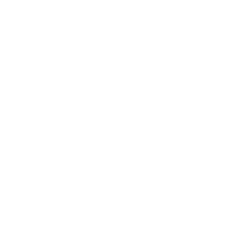 Global Trust